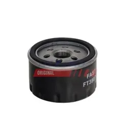 filtr-oleju-renault-trafic-01greater-1-6-2-0-16v