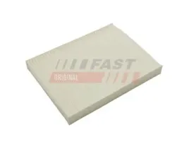 filtr-kabinowy-fiat-doblo-00greater