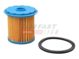 filtr-paliwa-renault-kangoo-i-97greater-wklad-1-9