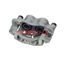 zacisk-ham-iveco-daily-90greater-przod-le-z-jarzmem-96greater35-49-35c