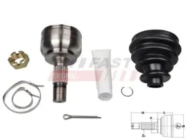 przegub-homokin-citroen-berlingo-96greater-zewn-1-4
