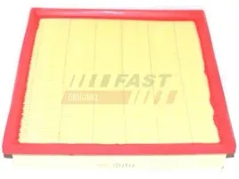 filtr-powietrza-renault-trafic-01greater