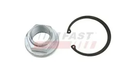 nakretka-piasty-fiat-ducato-02greater-tyl-m33x1-5