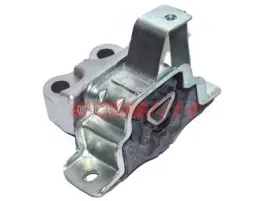 poduszka-silnika-fiat-fiorino-07greater-przod-le-1-4-8v-1-3jtd-e4-1-4hdi