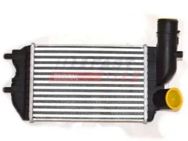 intercooler-fiat-ducato-02greater-2-3-2-8jtd