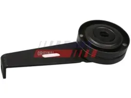 napinacz-paska-micro-v-fiat-ducato-94greater-rolka-1-9td