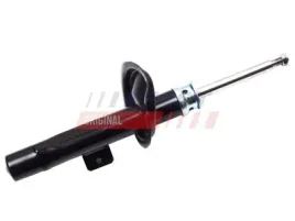 amortyzator-citroen-berlingo-96greater-przod-pr-gaz