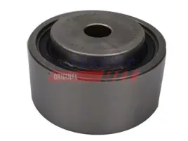 rolka-prowadzaca-rozrzadu-fiat-doblo-00greater-65x30-5-35-5x12