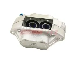 zacisk-ham-iveco-daily-90greater-przod-le-z-jarzmem-35-40