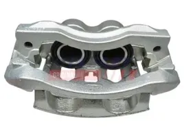 zacisk-ham-iveco-daily-06greater-tyl-pr-z-jarzmem-65c