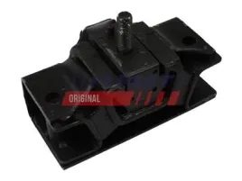 poduszka-silnika-fiat-ducato-94greater-pr-2-5-2-8
