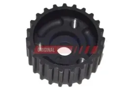 kolo-rozrzadu-fiat-panda-03greater-wal-korbowy-1-1-1-2