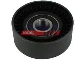 napinacz-paska-micro-v-fiat-ducato-06greater-rolka-2-3-jtd