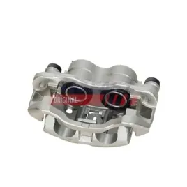 zacisk-ham-iveco-daily-90greater-tyl-pr-z-jarzmem-96greater-35-49-00greater-35c