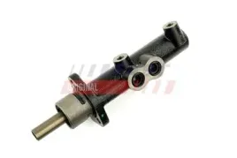 pompa-ham-iveco-daily-90greater-30-35-8-10-40-8
