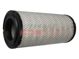 filtr-powietrza-iveco-daily-00greater-06greater
