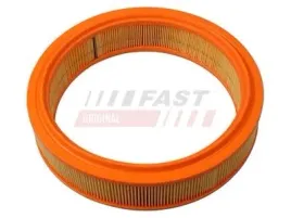 filtr-powietrza-fiat-punto-99greater-1-2-8v