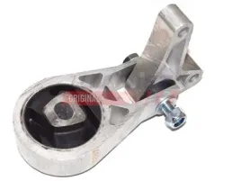 poduszka-silnika-fiat-doblo-00greater-tyl-lapa-1-4-8v-1-6-16v