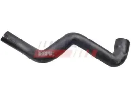 rura-intercoolera-fiat-doblo-00greater-le-1-9jtd