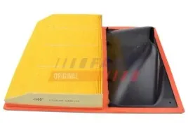 filtr-powietrza-iveco-daily-06greater-12greater-14greater-2-3