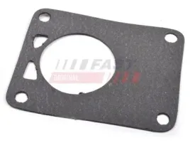 uszczelka-pompy-podcisnienia-fiat-ducato-02greater