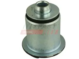 silentblok-belki-renault-trafic-01greater-os-przod-l-p-fi-540mm