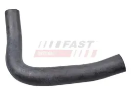 rura-intercoolera-fiat-ducato-94greater-pr-2-5-2-8td