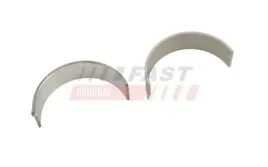 panewka-korbowa-fiat-ducato-02greater-2-3-0-10