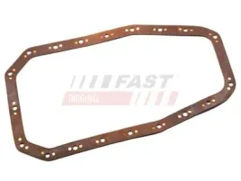 uszczelka-misy-oleju-fiat-ducato-94greater-2-5-d-td
