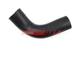 rura-intercoolera-fiat-ducato-06greater-le-gora