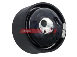napinacz-rozrzadu-fiat-doblo-09greater-rolka-1-2-16v