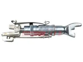 samoregulator-szczek-ham-fiat-punto-99greater-l-p-1-pc