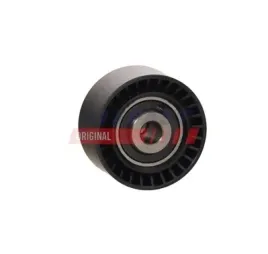 napinacz-rozrzadu-fiat-scudo-ulysse-95greater-rolka