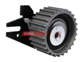 napinacz-rozrzadu-fiat-ducato-06greater-kpl-2-0-jtd