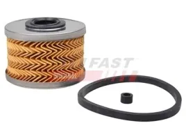 filtr-paliwa-renault-kangoo-i-97greater-wklad-1-9
