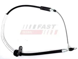 linka-ham-alfa-147-156-00greater-tyl-le-1-6-2-4-jtd-1256-985-mm