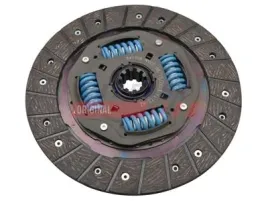tarcza-sprzegla-iveco-daily-90greater-96greater-35-10-49-10-2-5d-td-2-8d-td-235x10