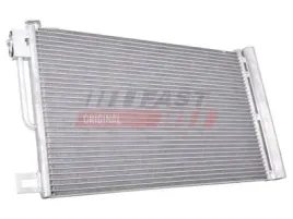 skraplacz-klimat-fiat-fiorino-07greater-1-3-mjt