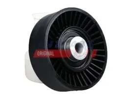 napinacz-paska-micro-v-fiat-doblo-00greater-rolka-1-9td