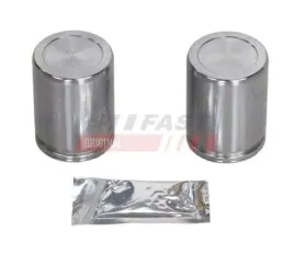 tloczek-zacisku-ham-iveco-daily-06greater-tyl-65c14-48mm-brembo-set