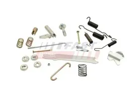 hamulce-zestaw-naprawczy-iveco-daily-90greater-tyl-pr-30-40