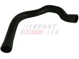 rura-intercoolera-alfa-147-156-00greater-le-1-9-jtd-8v