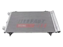 skraplacz-klimat-fiat-scudo-07greater-2-0
