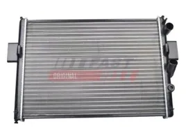chlodnica-iveco-daily-90greater-2-8-d-td-96greater