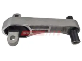 poduszka-silnika-fiat-fiorino-07greater-tyl-lapa-1-3jtd-e5