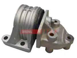 poduszka-silnika-fiat-ducato-02greater-przod-2-0-2-3jtd
