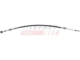 linka-zmiany-biegow-fiat-punto-99greater-1070-810-mm