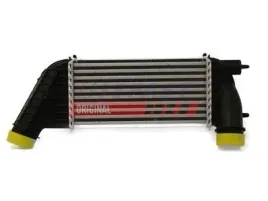 intercooler-fiat-scudo-07greater