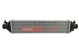 intercooler-fiat-doblo-09greater-1-6-jtd
