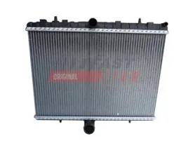 chlodnica-fiat-scudo-07greater-1-6-2-0-d
